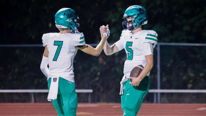 West Linn vs Lake Stevens September 22, 2023 Photo-Glen Moffitt17